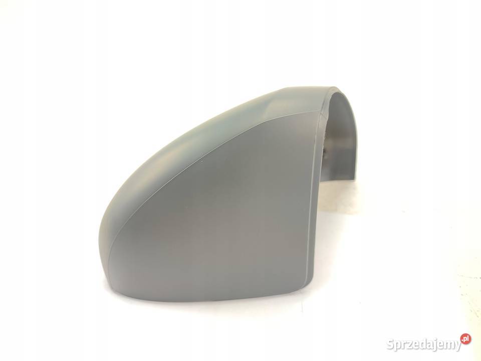 OBUDOWA LUSTERKA PRAWEGO CITROEN DS3 20102015