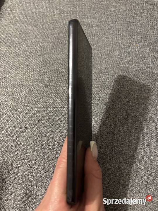 Samsung Galaxy A53 lubelskie