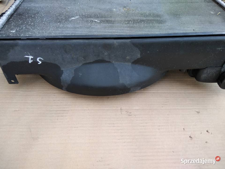 bmw e38 obudowa wisco visco v8 Imielin