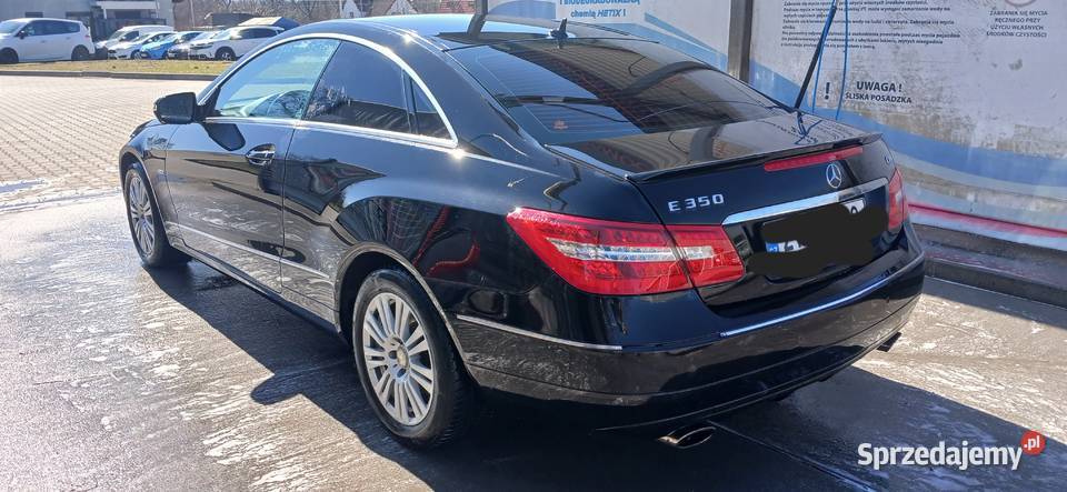 Sprzedam śląskie Cieszyn