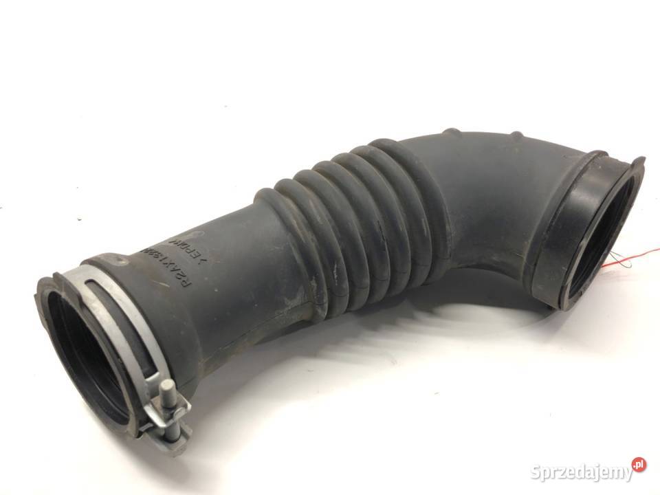 RURA POWIETRZA MAZDA CX7 R2AX13221 22 163 0614