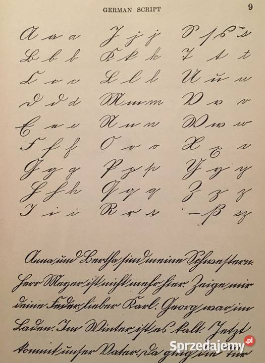 Język rosyjski wielkopolskie Poznań