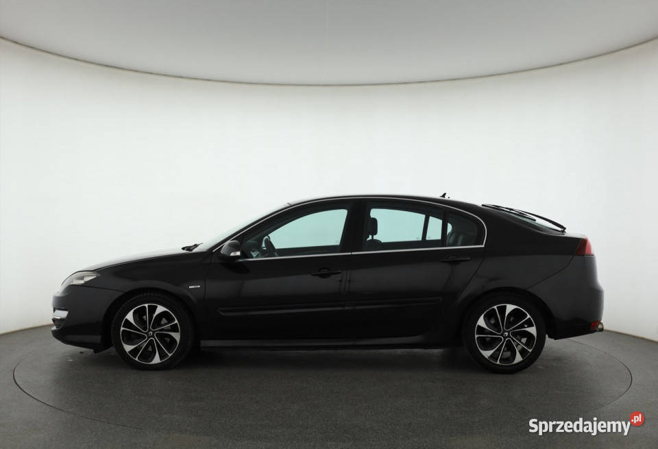 Renault Laguna 20 DCi czujnik deszczu mazowieckie Piaseczno