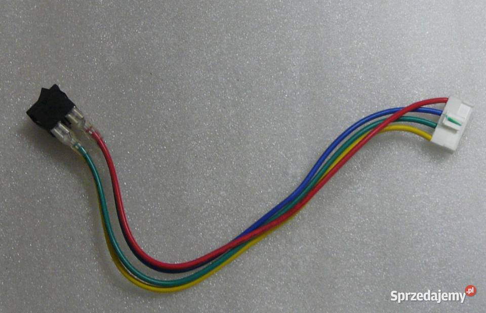 Włącznik zasilania 230V smart tv Hisense i dolnośląskie Bogatynia