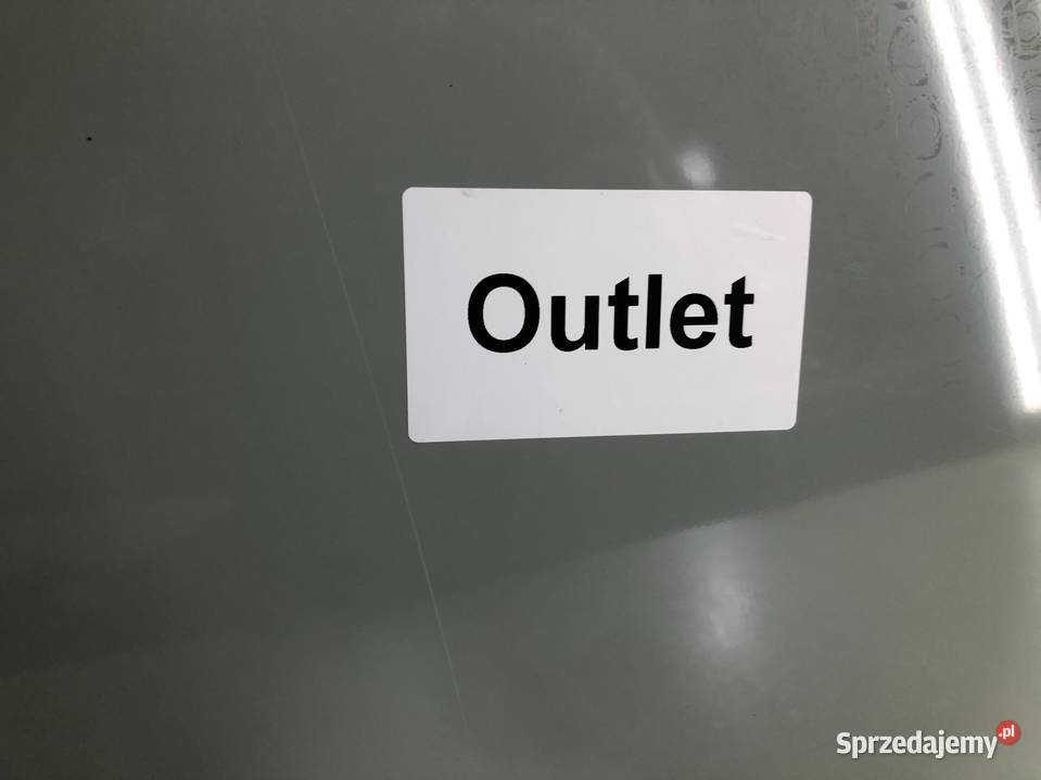 Honda Accord X CV 102017112022 Maska pokrywa świętokrzyskie sprzedam