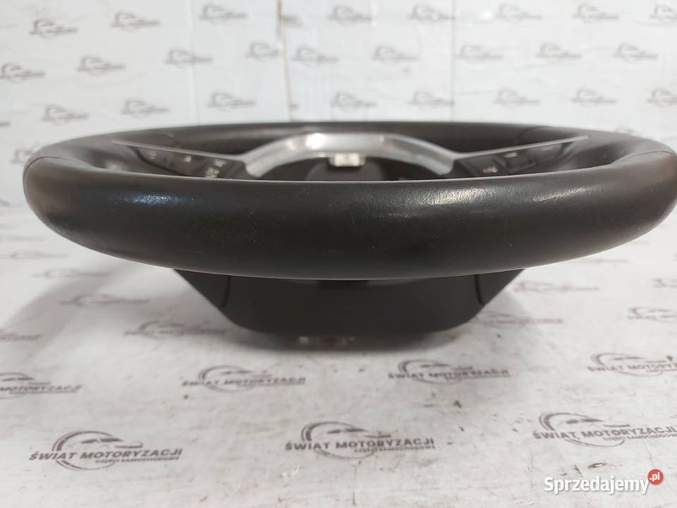 OPEL MERIVA B kierownica 13351021 Kielce