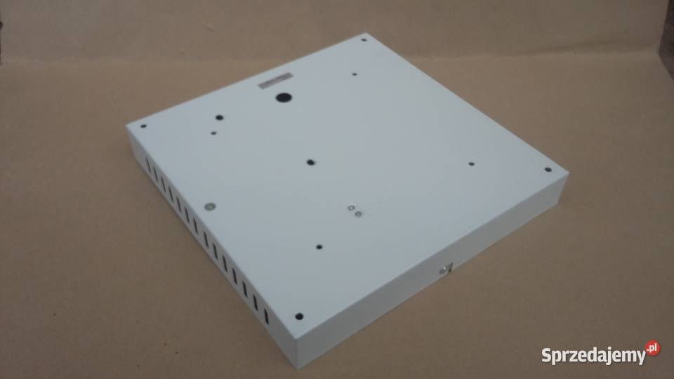 Listwa do lamp rozeta podsufitka maskownica