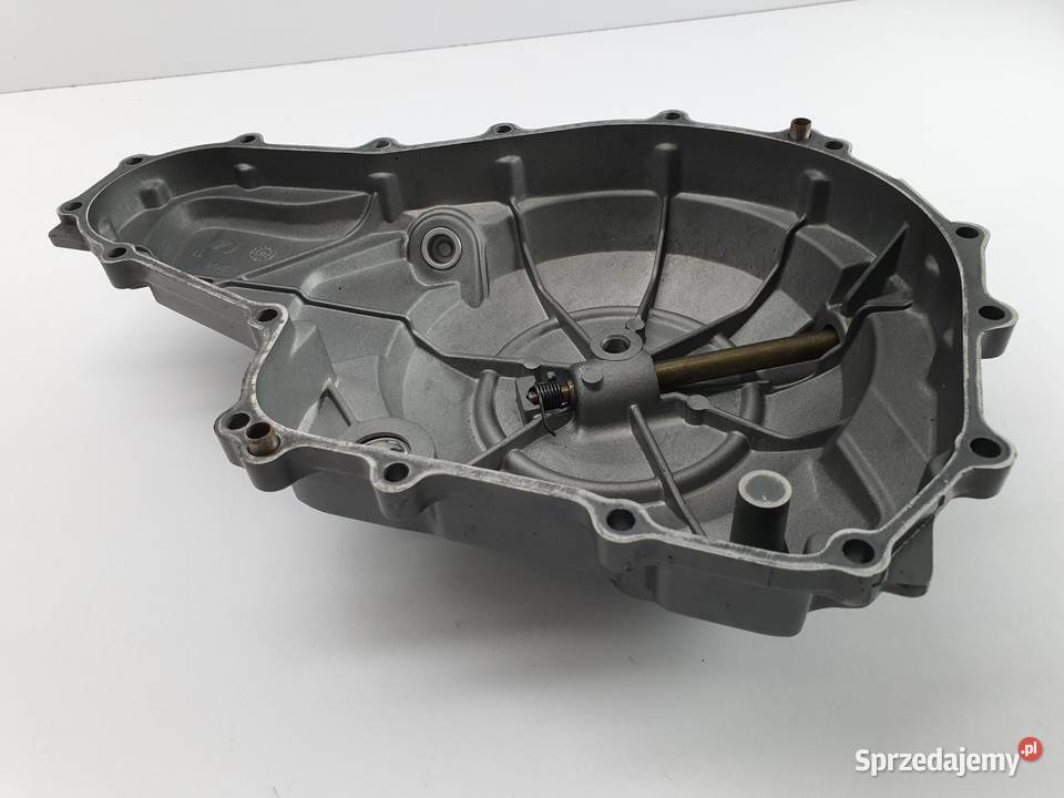 Dekiel Sprzegla Pokrywa Benelli Bn 302 Łódź