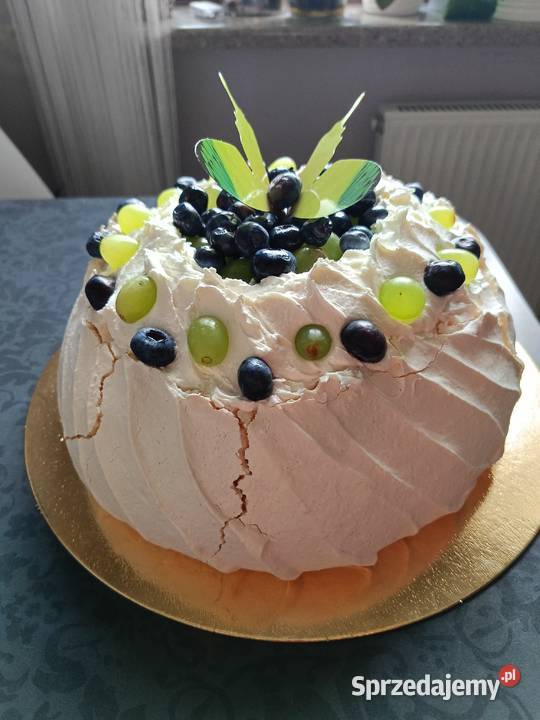 Torty męskie i nie Śluby, wesela, przyjęcia