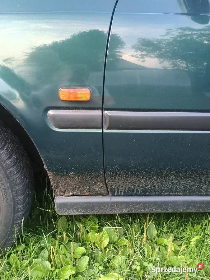 Sprzedam Honda Civic vtec lubelskie Adamówka sprzedam