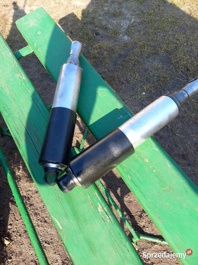 Sprzedam Chełm sprzedam