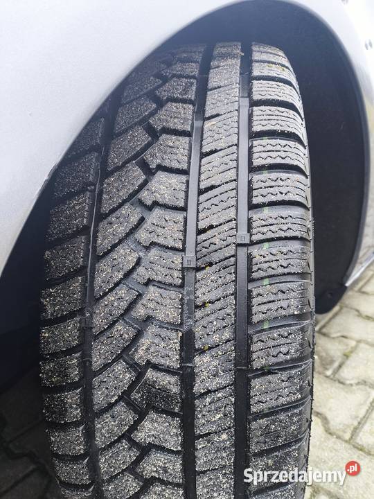 Citroen C5 Exclusive Sedan / Limuzyna C5 Siedlce