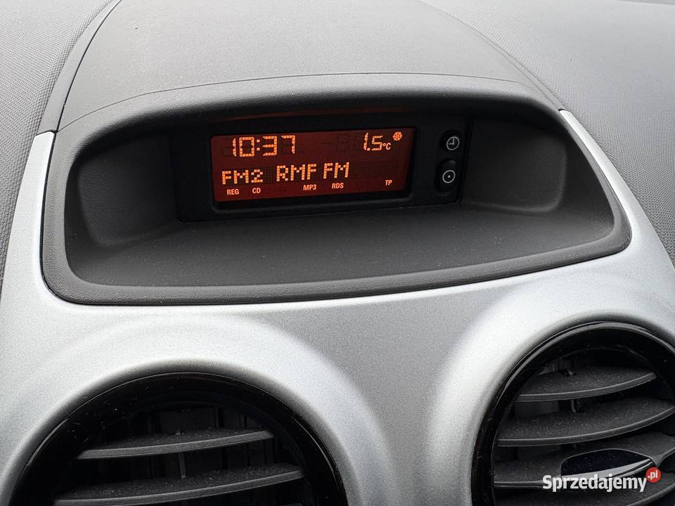 Salon Bezwyp Klima Zadbany 54 nowy klimatyzacja Libiąż