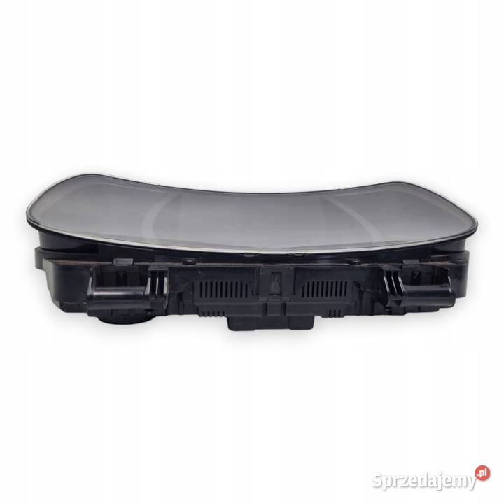 LICZNIK ZEGARY P248095397R Renault Kadjar 15 DCI Chełm