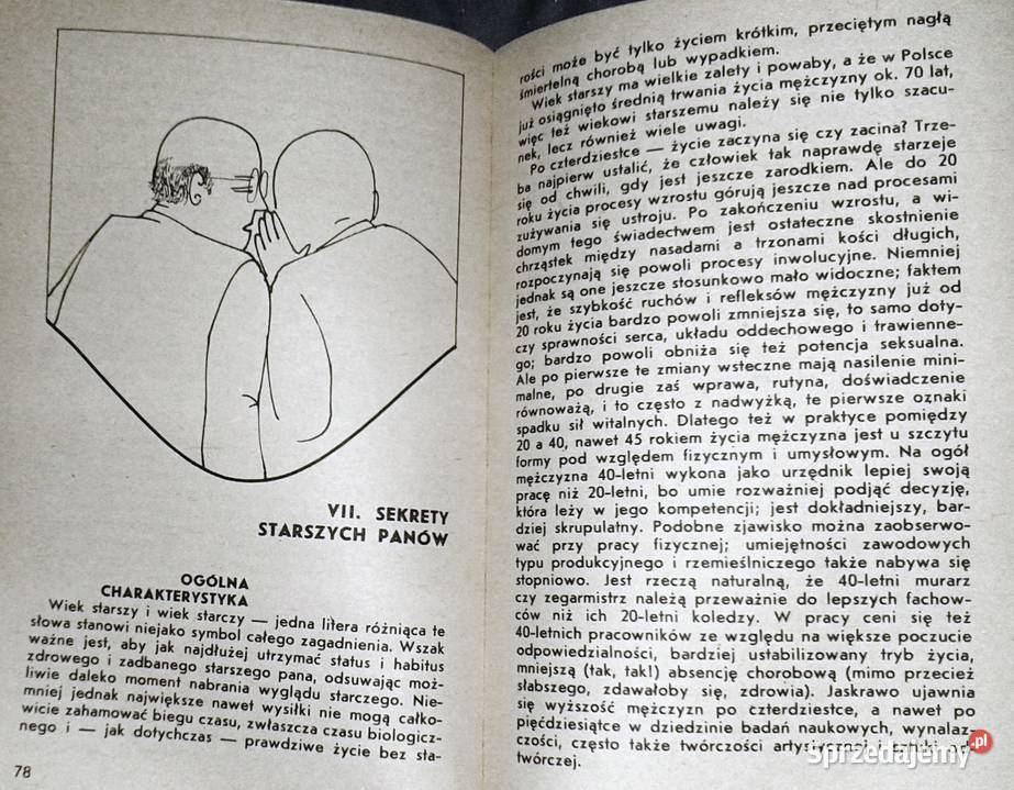 Kosmetyka pana Marian Zajfen Chełm