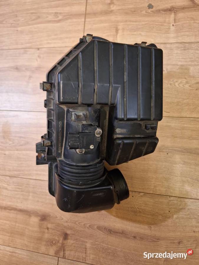 Honda Civic 18 UFO Obudowa filtra powietrza osobowe