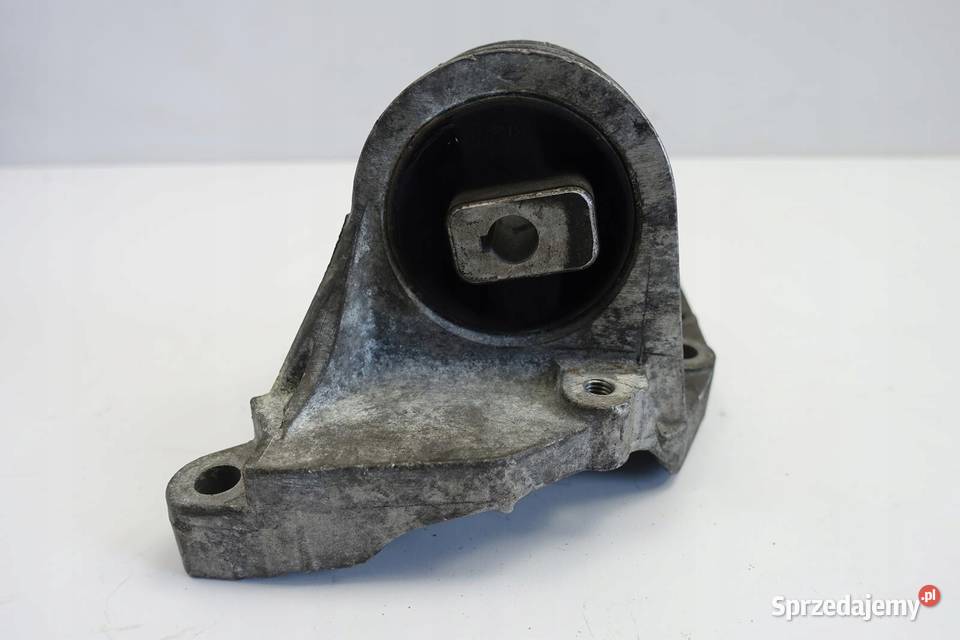 Volvo S80 29 PODUSZKA SKRZYNI BIEGÓW 8671633 Chełm
