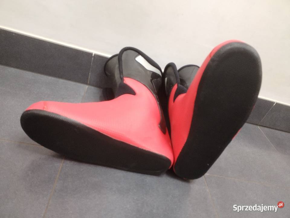 Buty Narciarskie NORDICA B7 Wkłady Butów 310 mm