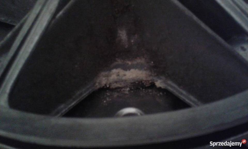 Pralkosuszarka ARDO WD1000 mazowieckie Łomianki sprzedam