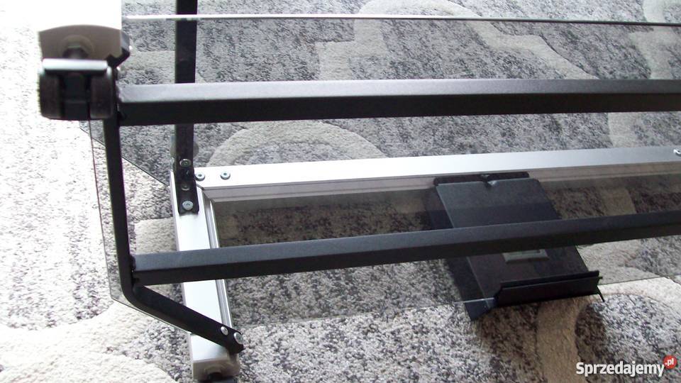Stolik TVLCD RB 310 Reda