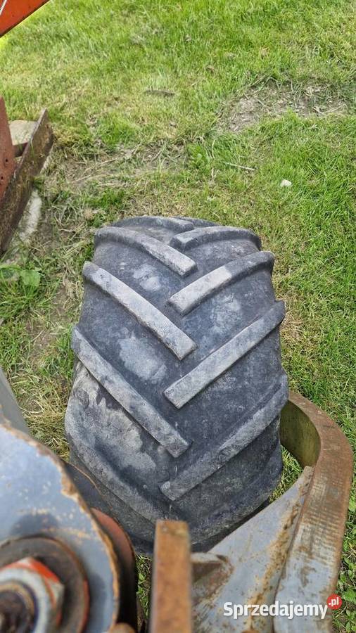 Kuhn Varimaster 151 41 Vario Rezerwa