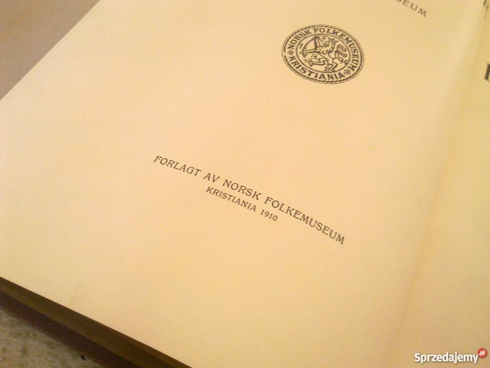 Książka Main Kampf i inne stare książki mazowieckie Płońsk