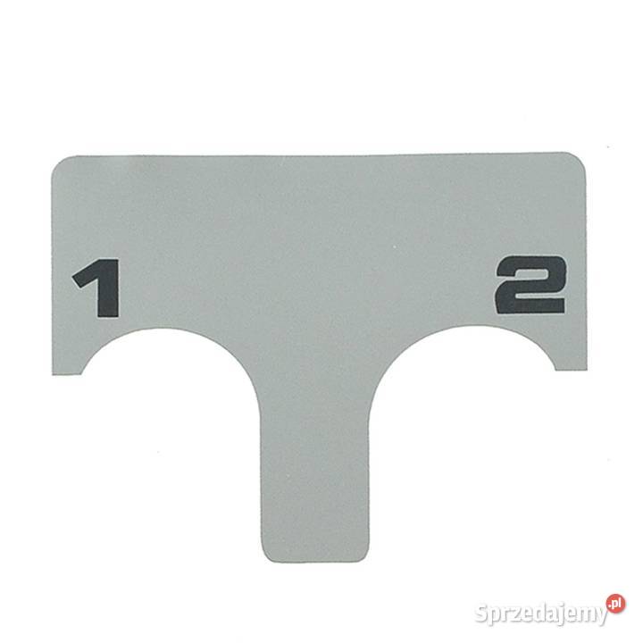 Naklejki Mitsubishi MT14 MT16 MT17 MT18 MT20 Tajęcina sprzedam