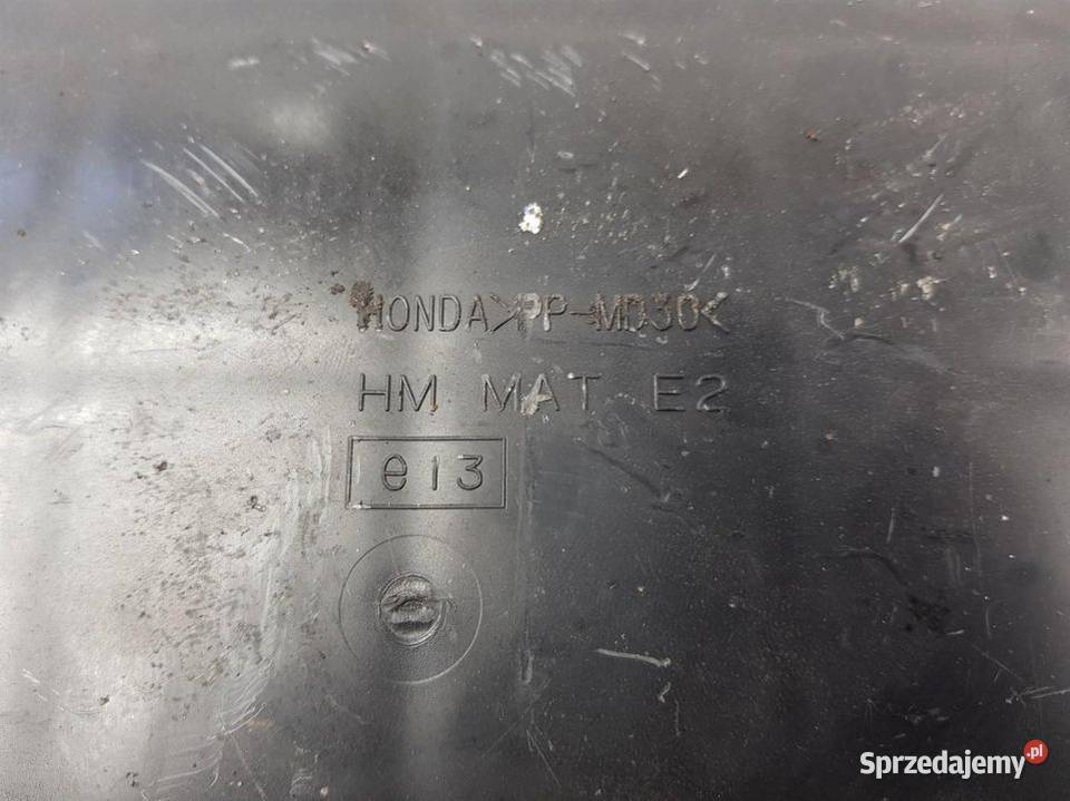 OBUDOWA FILTRA CBR 1100 XX kujawsko-pomorskie Lipno