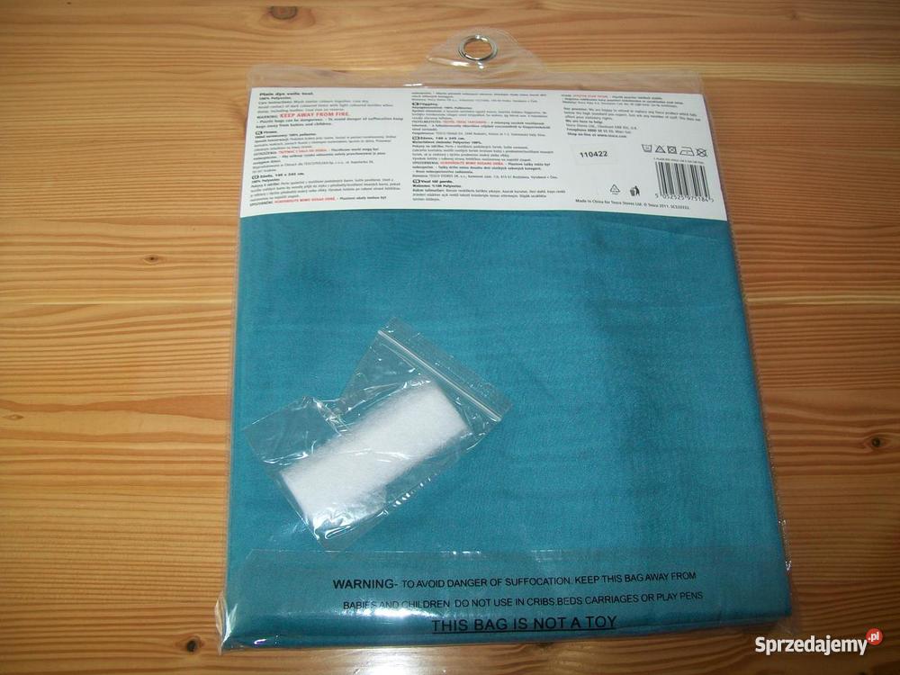 2 FIRAN w morskim pomorskie Lębork sprzedam