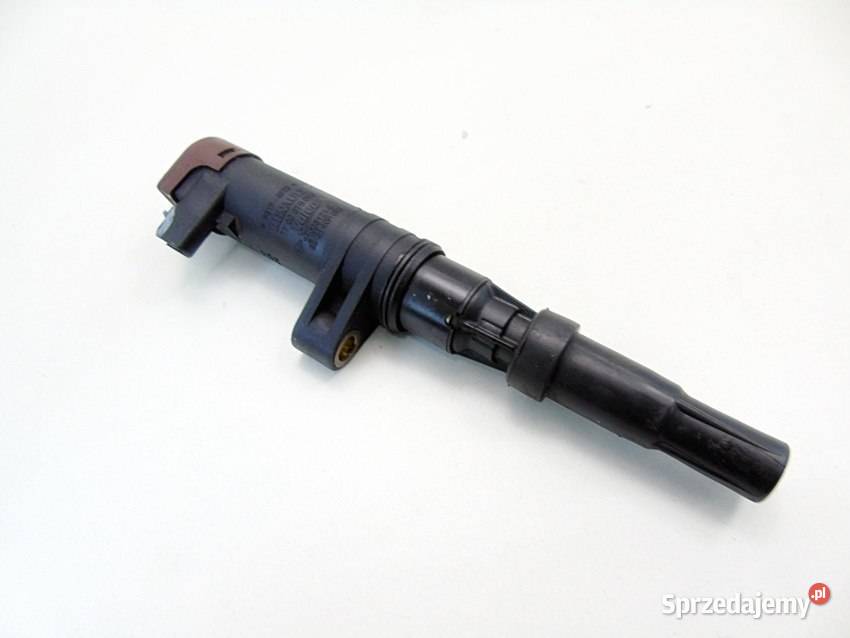 CEWKA ZAPŁONOWA 14 16 16V MEGANE 2 SCENIC 2 osobowe sprzedam