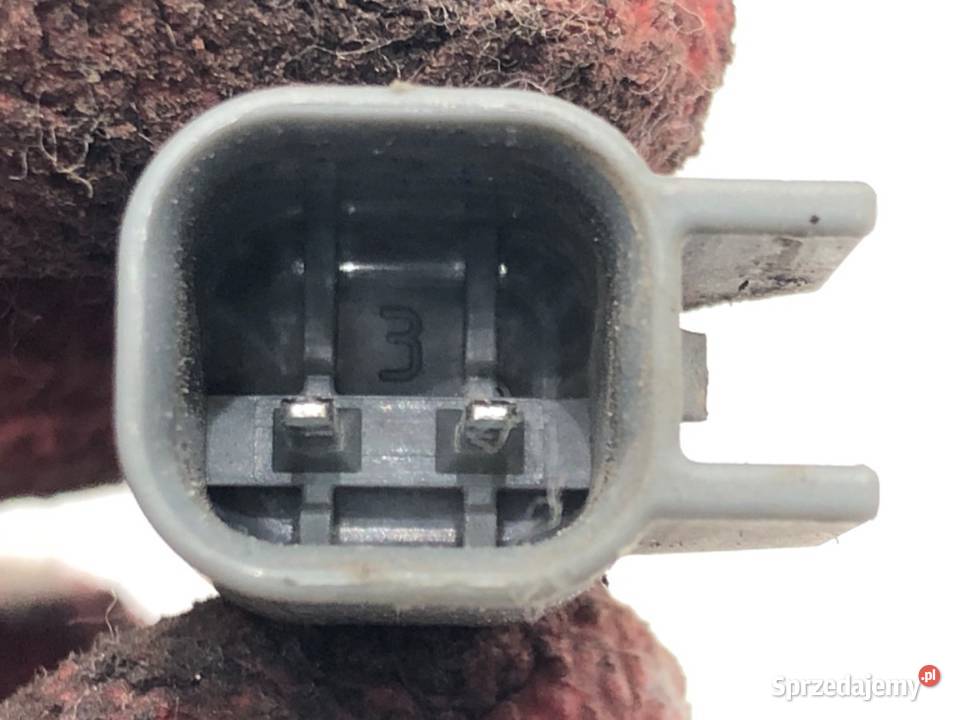 CZUJNIK ABS LEWY PRZÓD VOLVO XC60 II 31362356 sprzedam