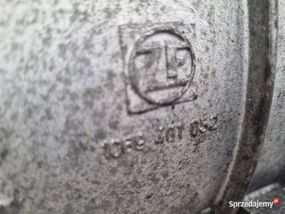 BMW E46 20 D MANUALNA SKRZYNIA BIEGÓW manual lubelskie Rudka