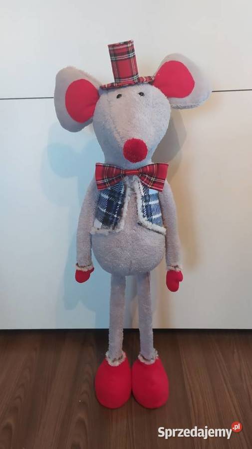 Aniołki maskotki kotki upominki prezent dzieci Sędziszów Małopolski sprzedam