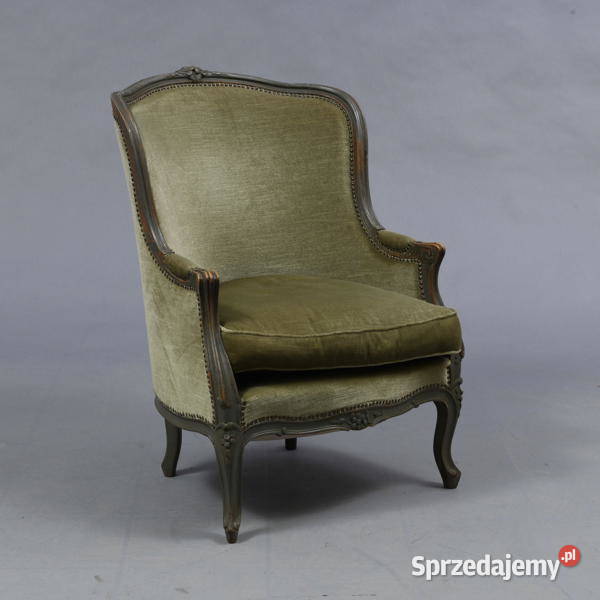 sofa fotel podnozektoboret Białystok