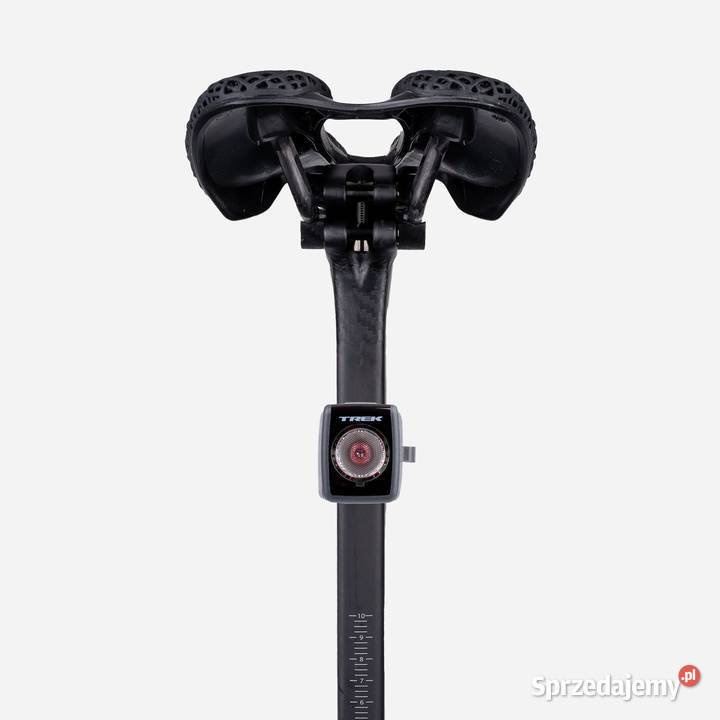 Uchwyt radaru do sztycy Merida Reacto 3000 Trek Warszawa