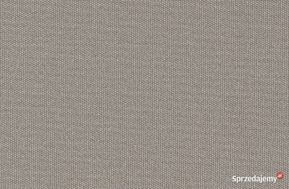 Eko Skóra Rush 695GM2 137 Kolor Pewter Mist mazowieckie Latchorzew
