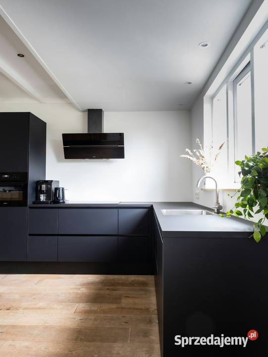 Meble na wymiar Szybko tanio i solidnie Starogard Gdański sprzedam