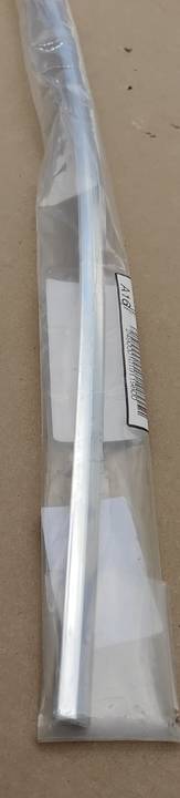 33G0837643A 7Z7 VW Passat Listwa lewy przód małopolskie Rożnów