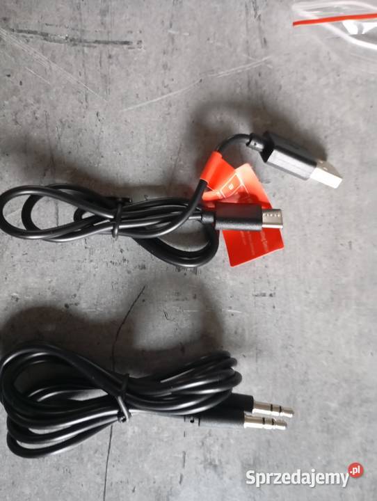 Radio samochodowe Fiat 500X Hecznarowice