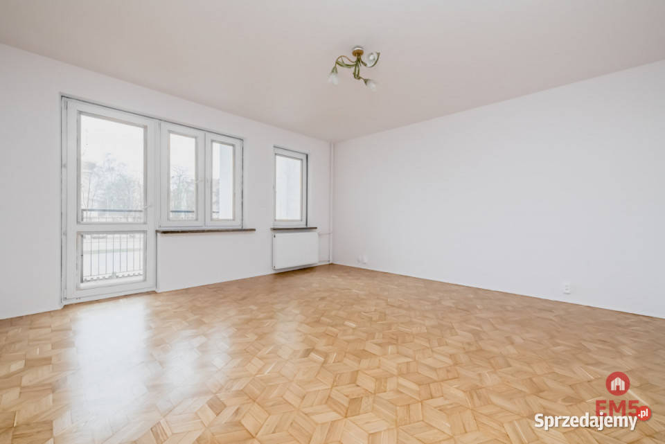 sprzedaży mieszkania 6162 metry 3 pokoje podlaskie Białystok