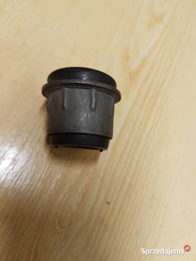 Tuleja wahacza przód Fiat 126p Bielsko-Biała