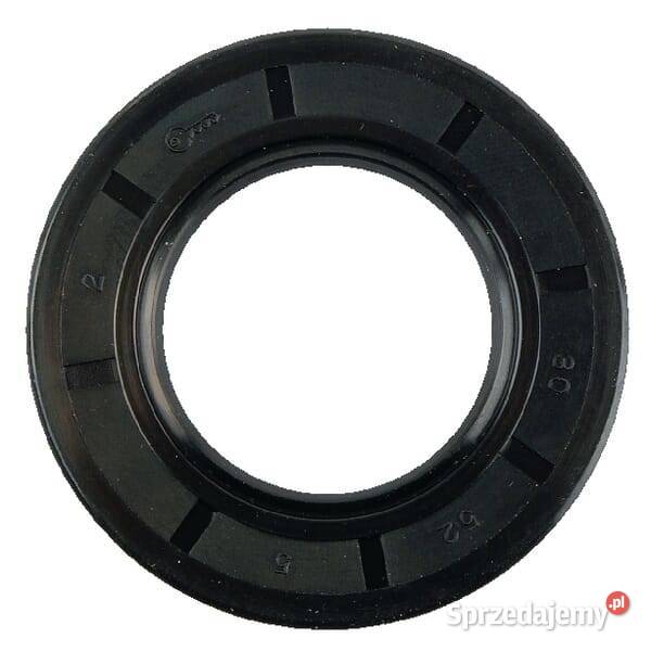 Uszczelniacz oleju 30x52x5 3760NB AK704863 Części i osprzęt rolniczy Kamionna