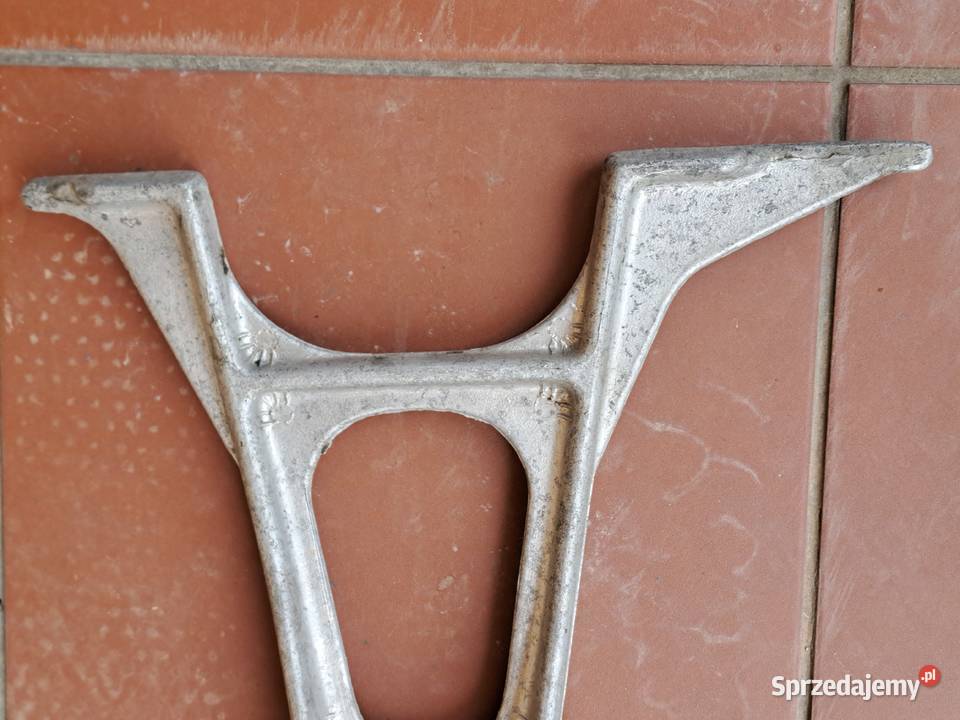 Stopki centralne JAWA CZ 353 175 250 350