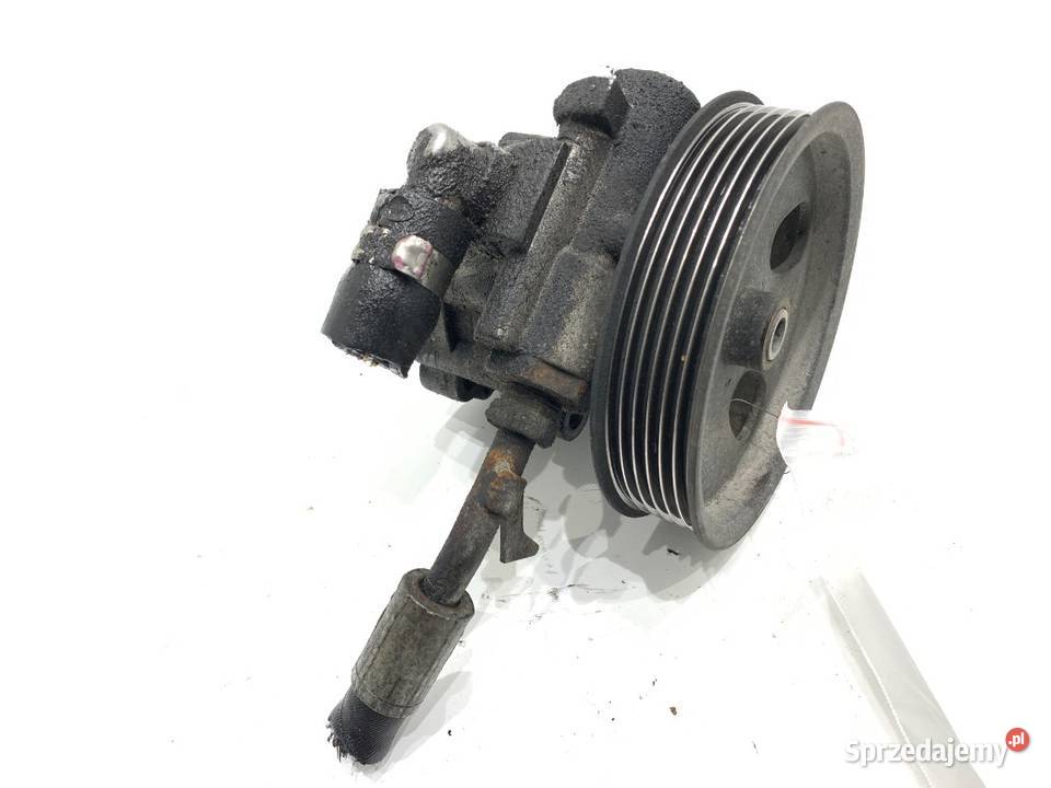 POMPA WSPOMAGANIA ALFA 159 00505004240 19 150 osobowe