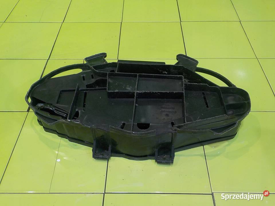 VIVARO A I LIFT II 11r zestaw naprawczy lewarek