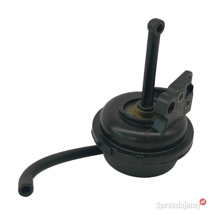 Mercedes W203 W211 Zawór podciśnienia Pozostałe