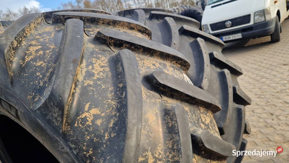 60065r34 Michelin Mitas 90 bieżnik Nowe Miasto Lubawskie