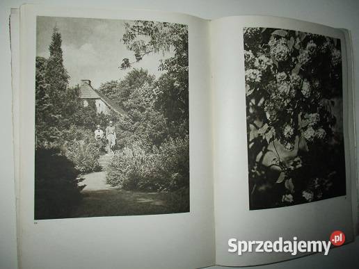 Żelazowa Wola Miejsce urodzenia Fryderyka