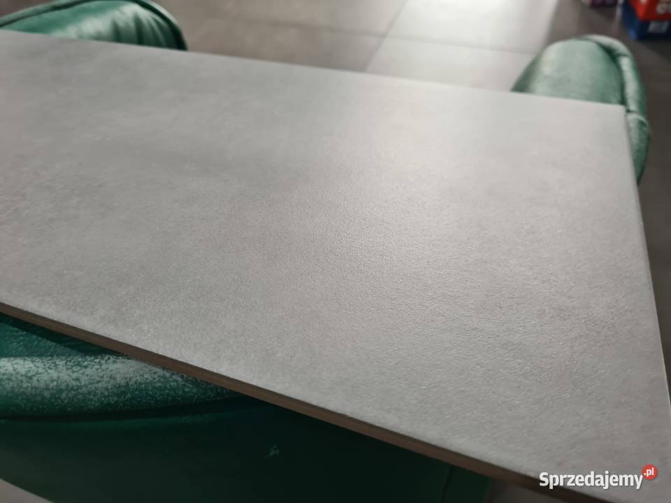 PŁYTKA GRESOWA WALK GREY 30X60 GAT 2 STARGRES Płytki uniwersalne Opoczno