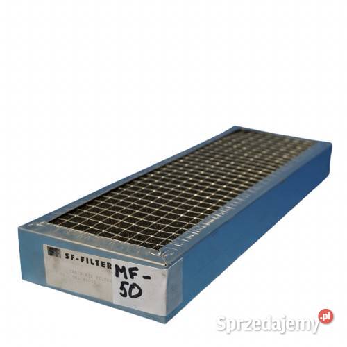 SFFILTER SKL 46053 SFFILTER SKL46053 Filtr